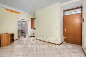 Appartamento di 52 m² con 2 locali a Cremella