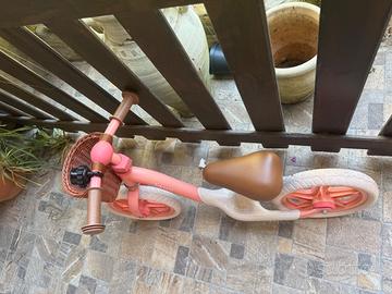 Bicicletta Lionelo per bambini