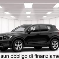 VOLVO Xc40 B3 Mild Hybrid Automatico Core