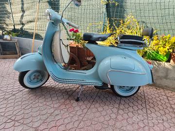 vespa vnb1  vnb1