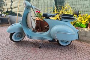 vespa vnb1  vnb1