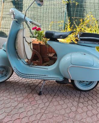 vespa vnb1  vnb1