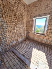 Casolare da ristrutturare zona nievole