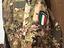 Immagine 2