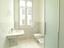 Immagine 18