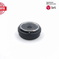 Olympus 9 F8 Fish-Eye Body Cap (Olympus)