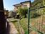 Immagine 18