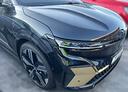 ricambi-renault-megane-kit