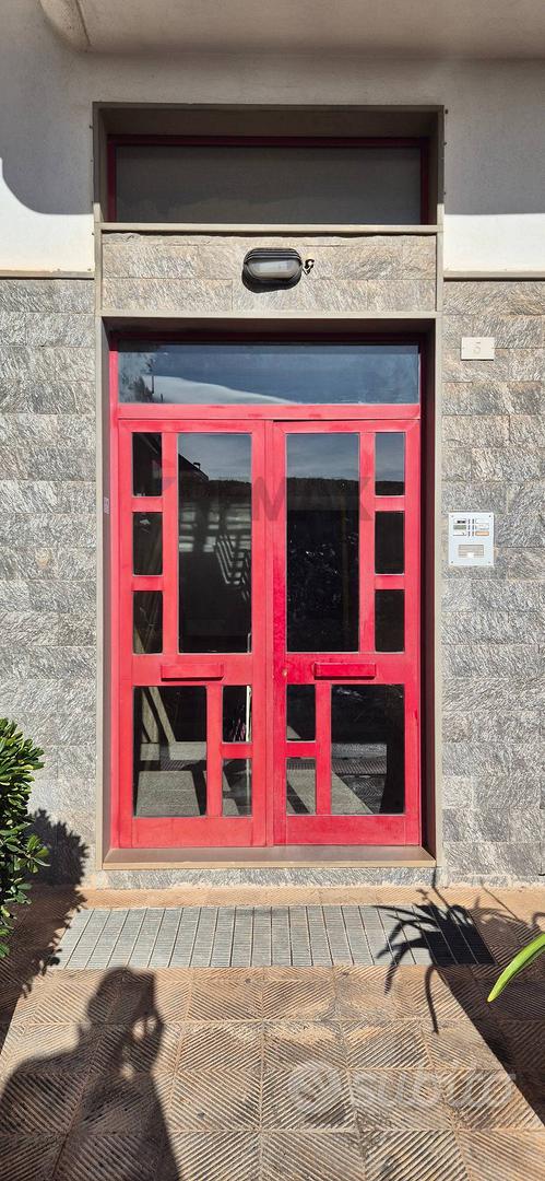 Apartment in Bitritto, Contrada Randa - Vista 3