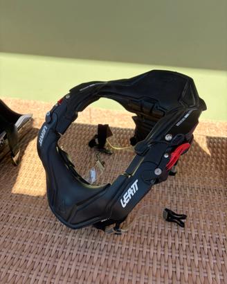 Collare Leatt 4.5