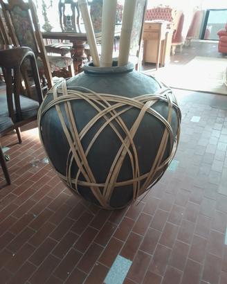 vaso gigante