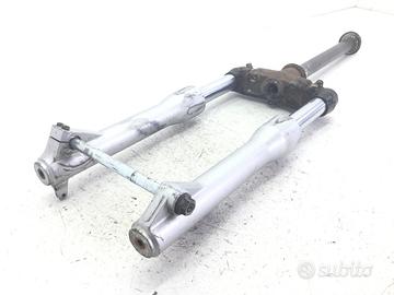PIAGGIO BEVERLY IE EURO 3 250 FORCELLA - PICCOLI P