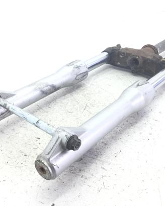 PIAGGIO BEVERLY IE EURO 3 250 FORCELLA - PICCOLI P