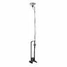 lampada-flos-toio-led-nuova-ed-imballata