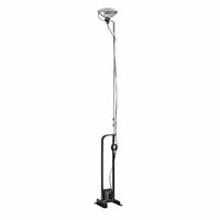 lampada flos toio led nuova ed imballata