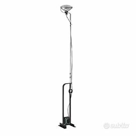 lampada flos toio led nuova ed imballata