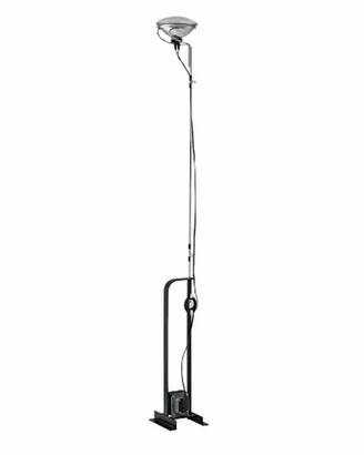 lampada flos toio led nuova ed imballata