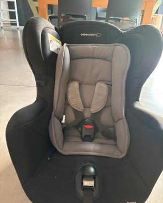 Seggilone auto gruppo0+