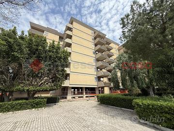 Appartamento Taranto [misurina32VRG]