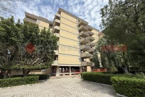 Appartamento Taranto [misurina32VRG]