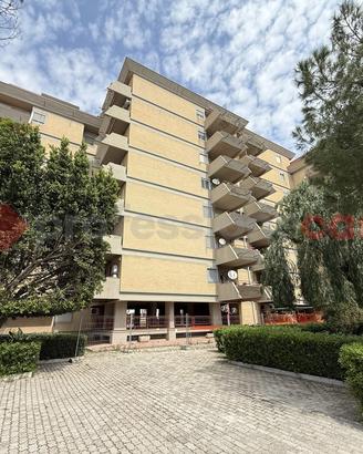 Appartamento Taranto [misurina32VRG]