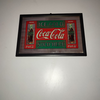 2 quadri della Coca-Cola
