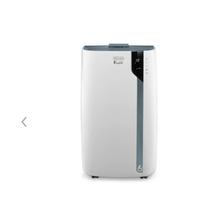 condizionatore pinguino de longhi