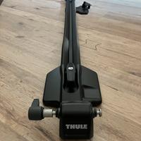 Portabici Thule