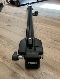 Portabici Thule