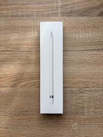 Apple Pencil 1a Generazione