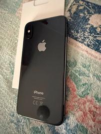 Iphone XS 64GB
