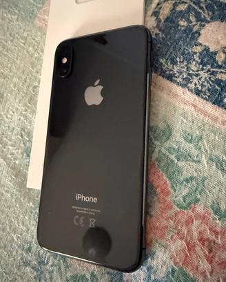 Iphone XS 64GB