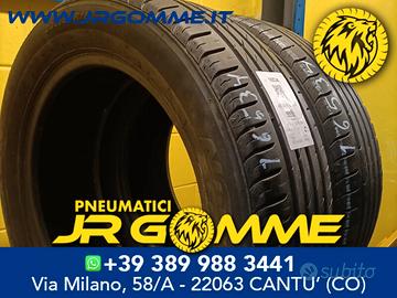 2 Gomme al 70% 205/55/16 NEXEN Estive - Cantù