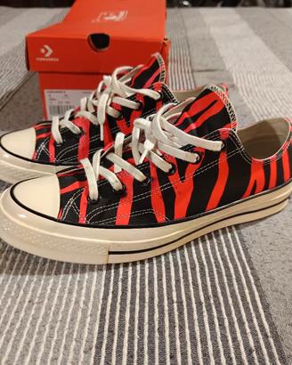 Converse All Star Chuck Taylor 
