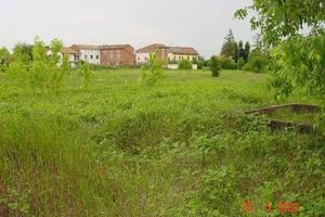 Immobile in asta di 12070 m² a Alessandria