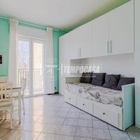 Appartamento a Milano Via Marco D'Agrate 1 locali