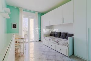 Appartamento a Milano Via Marco D'Agrate 1 locali