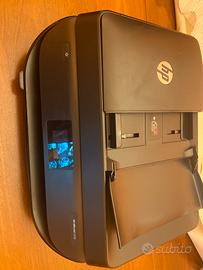 Stampante hp 5230