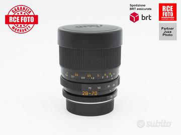Leica Vario-Elmar-R 28-70 F3.5-4.5 [11 265]