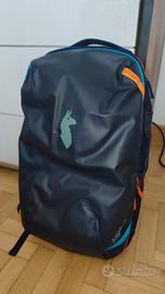 zaino cotopaxi Allpa 28