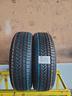 gomme-invernale-usate-225-65-17-102t