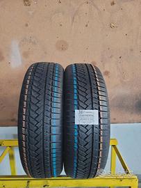 Gomme invernale usate 225/65 17 102T