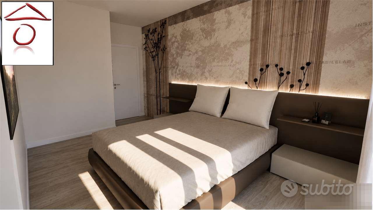 Appartamento – Salzano, Venezia - Vista 4