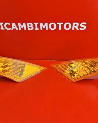 FRECCIA SX DX BMW K1200GT K1300GT
