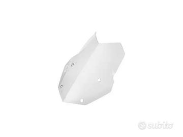 Parabrezza BMW R1200/1250GS 46638404850