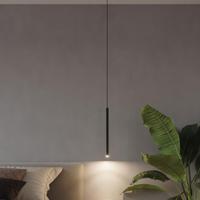 Lampade a sospensione Westwing