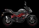 benelli-bn-125-pronta-consegna