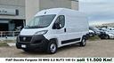 fiat-ducato-30-2-2-mjt-140cv-soli-11-517-km-pm-