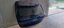 cofano-portellone-posteriore-audi-a3-2021