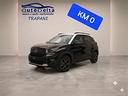 citroen-c3-1-2-turbo-100cv-s-s-max